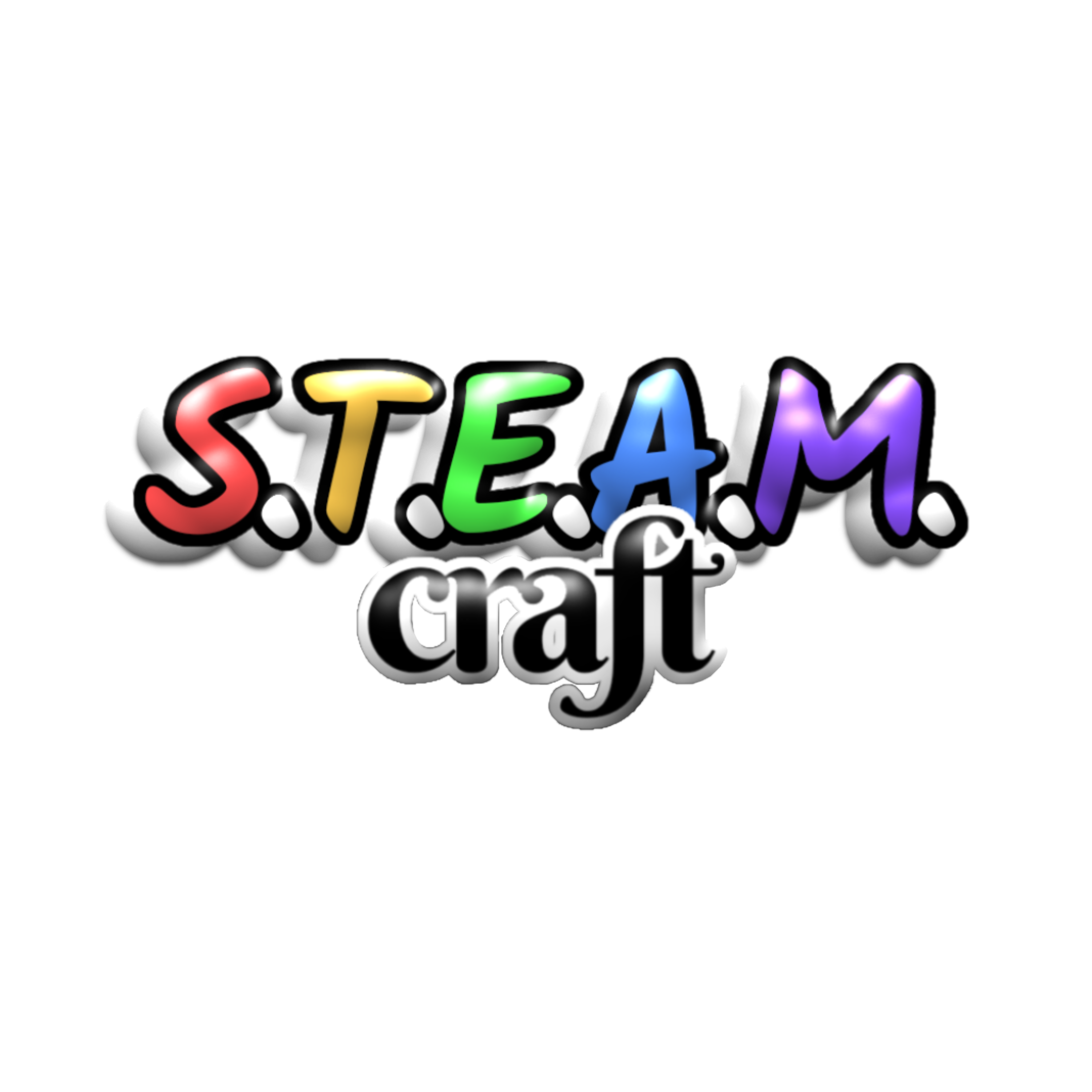 STEAMcraft Designs